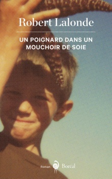 Couverture du livre