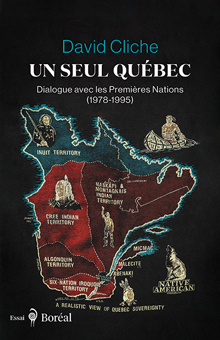 Un seul Québec