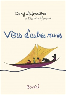 Couverture du livre