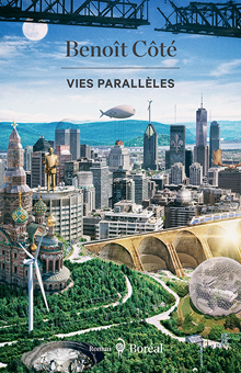 Couverture du livre