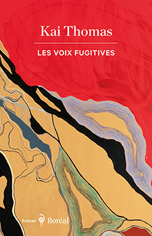 Couverture du livre